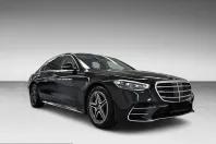 Mercedes-Benz S 450 (Clasa S) din 2023 cu 67.000 km - oferta MER239200 - foto 1