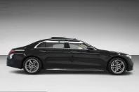 Mercedes-Benz S 450 (Clasa S) din 2023 cu 67.000 km - oferta MER239200 - foto 2
