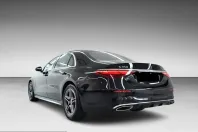 Mercedes-Benz S 450 (Clasa S) din 2023 cu 67.000 km - oferta MER239200 - foto 3