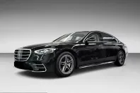 Mercedes-Benz S 450 (Clasa S) din 2023 cu 67.000 km - oferta MER239200 - foto 4