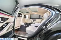 Mercedes-Benz S 450 (Clasa S) din 2023 cu 67.000 km - oferta MER239200 - foto 5