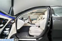 Mercedes-Benz S 450 (Clasa S) din 2023 cu 67.000 km - oferta MER239200 - foto 6
