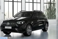 Mercedes-Benz GLE 450 (Clasa GLE) din 2026 cu 9.500 km - oferta MER239201 - foto 1