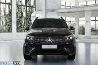 Mercedes-Benz GLE 450 (Clasa GLE) din 2026 cu 9.500 km - oferta MER239201 - foto 2