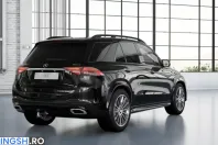 Mercedes-Benz GLE 450 (Clasa GLE) din 2026 cu 9.500 km - oferta MER239201 - foto 3