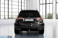 Mercedes-Benz GLE 450 (Clasa GLE) din 2026 cu 9.500 km - oferta MER239201 - foto 4