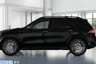 Mercedes-Benz GLE 450 (Clasa GLE) din 2026 cu 9.500 km - oferta MER239201 - foto 5