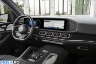 Mercedes-Benz GLE 450 (Clasa GLE) din 2026 cu 9.500 km - oferta MER239201 - foto 6