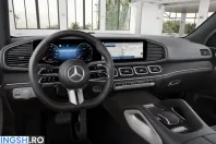 Mercedes-Benz GLE 450 (Clasa GLE) din 2026 cu 9.500 km - oferta MER239201 - foto 7