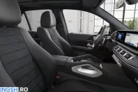 Mercedes-Benz GLE 450 (Clasa GLE) din 2026 cu 9.500 km - oferta MER239201 - foto 8