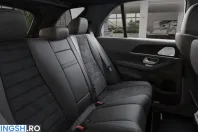 Mercedes-Benz GLE 450 (Clasa GLE) din 2026 cu 9.500 km - oferta MER239201 - foto 9