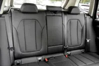 BMW X3 (Seria X) din 2022 cu 75.546 km - oferta BMW239202 - foto 4