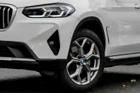 BMW X3 (Seria X) din 2022 cu 75.546 km - oferta BMW239202 - foto 5