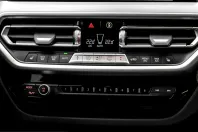 BMW X3 (Seria X) din 2022 cu 75.546 km - oferta BMW239202 - foto 8