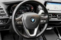 BMW X3 (Seria X) din 2022 cu 75.546 km - oferta BMW239202 - foto 9
