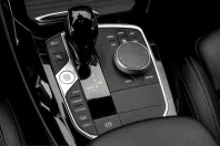 BMW X3 (Seria X) din 2022 cu 75.546 km - oferta BMW239202 - foto 10