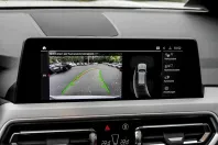 BMW X3 (Seria X) din 2022 cu 75.546 km - oferta BMW239202 - foto 11