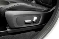 BMW X3 (Seria X) din 2022 cu 75.546 km - oferta BMW239202 - foto 12