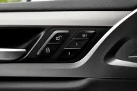 BMW X3 (Seria X) din 2022 cu 75.546 km - oferta BMW239202 - foto 13
