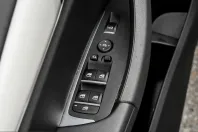 BMW X3 (Seria X) din 2022 cu 75.546 km - oferta BMW239202 - foto 14