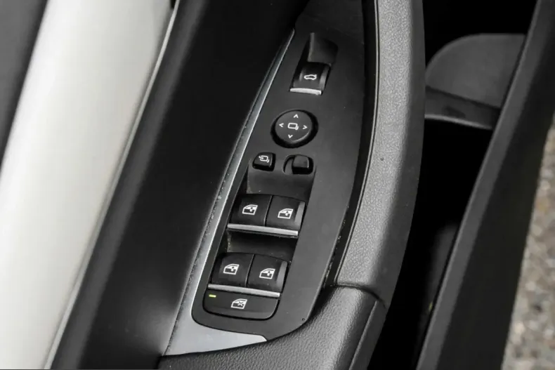 BMW X3 (Seria X) din 2022 cu 75.546 km - oferta BMW239202 - foto 14