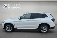 BMW X3 (Seria X) din 2022 cu 75.451 km - oferta BMW239203 - foto 4