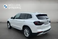 BMW X3 (Seria X) din 2022 cu 75.451 km - oferta BMW239203 - foto 5
