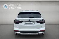 BMW X3 (Seria X) din 2022 cu 75.451 km - oferta BMW239203 - foto 6