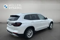 BMW X3 (Seria X) din 2022 cu 75.451 km - oferta BMW239203 - foto 7
