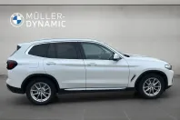 BMW X3 (Seria X) din 2022 cu 75.451 km - oferta BMW239203 - foto 8