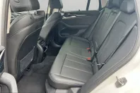 BMW X3 (Seria X) din 2022 cu 75.451 km - oferta BMW239203 - foto 10