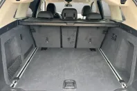 BMW X3 (Seria X) din 2022 cu 75.451 km - oferta BMW239203 - foto 11