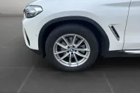 BMW X3 (Seria X) din 2022 cu 75.451 km - oferta BMW239203 - foto 12