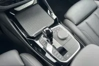 BMW X3 (Seria X) din 2022 cu 75.451 km - oferta BMW239203 - foto 15