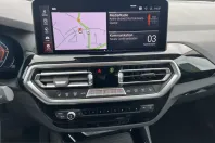 BMW X3 (Seria X) din 2022 cu 75.451 km - oferta BMW239203 - foto 17