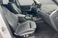 BMW X3 (Seria X) din 2022 cu 75.451 km - oferta BMW239203 - foto 20
