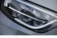 Mercedes-Benz GLC 220 (Clasa GLC) din 2022 cu 84.883 km - oferta MER239204 - foto 5
