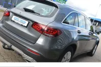 Mercedes-Benz GLC 220 (Clasa GLC) din 2022 cu 84.883 km - oferta MER239204 - foto 7