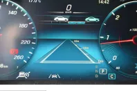 Mercedes-Benz GLC 220 (Clasa GLC) din 2022 cu 84.883 km - oferta MER239204 - foto 13