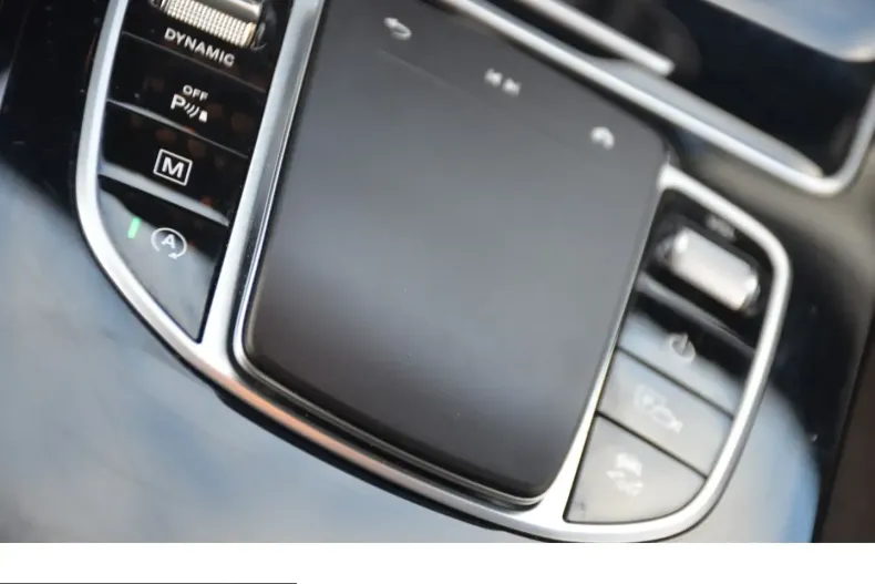 Mercedes-Benz GLC 220 (Clasa GLC) din 2022 cu 84.883 km - oferta MER239204 - foto 16
