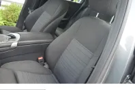 Mercedes-Benz GLC 220 (Clasa GLC) din 2022 cu 84.883 km - oferta MER239204 - foto 19