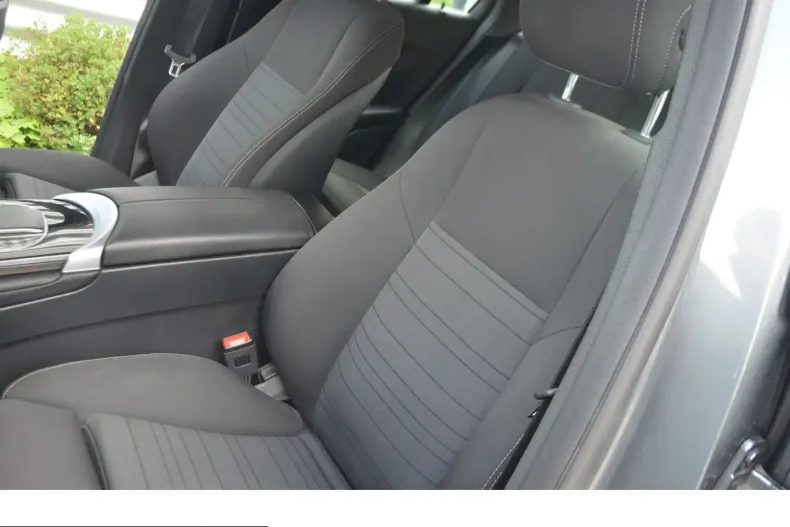 Mercedes-Benz GLC 220 (Clasa GLC) din 2022 cu 84.883 km - oferta MER239204 - foto 19
