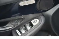 Mercedes-Benz GLC 220 (Clasa GLC) din 2022 cu 84.883 km - oferta MER239204 - foto 22