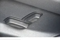 Mercedes-Benz GLC 220 (Clasa GLC) din 2022 cu 84.883 km - oferta MER239204 - foto 23