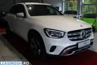 Mercedes-Benz GLC 220 (Clasa GLC) din 2021 cu 94.222 km - oferta MER239205 - foto 1