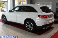 Mercedes-Benz GLC 220 (Clasa GLC) din 2021 cu 94.222 km - oferta MER239205 - foto 3