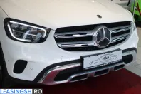 Mercedes-Benz GLC 220 (Clasa GLC) din 2021 cu 94.222 km - oferta MER239205 - foto 6