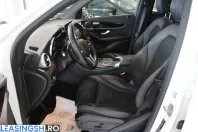 Mercedes-Benz GLC 220 (Clasa GLC) din 2021 cu 94.222 km - oferta MER239205 - foto 7