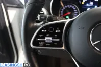 Mercedes-Benz GLC 220 (Clasa GLC) din 2021 cu 94.222 km - oferta MER239205 - foto 13