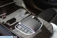 Mercedes-Benz GLC 220 (Clasa GLC) din 2021 cu 94.222 km - oferta MER239205 - foto 16